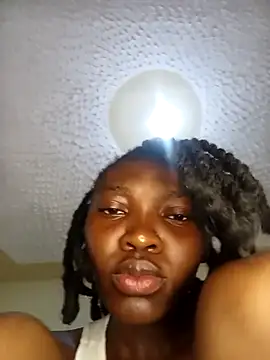 Hot ebony30 online show from May 11, 2026, 6:52 am
