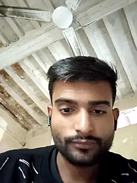 PRIYANHUxh online show from November 29, 2025, 9:12 am