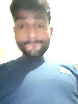 PRIYANHUxh online show from January 11, 2026, 6:07 am