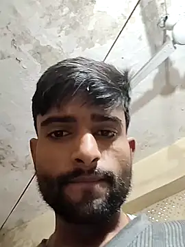 PRIYANHUxh online show from January 13, 2026, 3:45 am