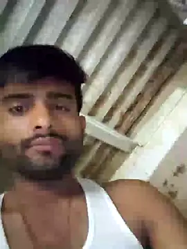 PRIYANHUxh online show from March 11, 2026, 9:59 am