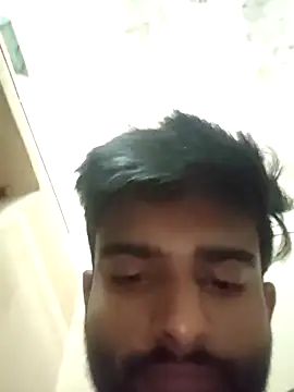 PRIYANHUxh online show from March 14, 2026, 7:25 am