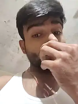 PRIYANHUxh online show from March 15, 2026, 6:19 am