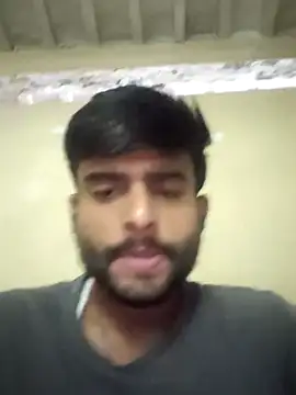 PRIYANHUxh online show from March 19, 2026, 6:23 pm