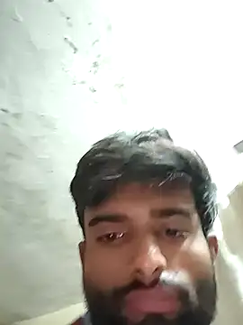 PRIYANHUxh online show from March 21, 2026, 2:49 am