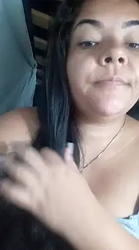 NayraLima0309 online show from December 28, 2024, 2:53 pm