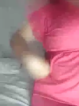 NayraLima0309 online show from January 31, 2025, 3:33 pm