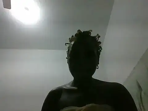 Snapshot of Candykitten chatting on February 23, 2025, 4:02 pm Candykitten online show from February 23, 2025, 4:02 pm