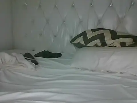 Snapshot of Candykitten chatting on March 6, 2025, 11:20 pm Candykitten online show from March 6, 2025, 11:20 pm