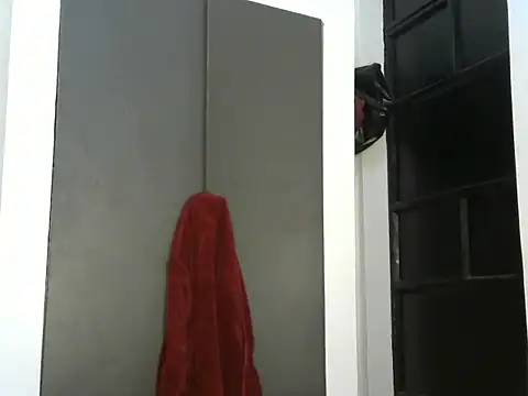 Snapshot of Candykitten chatting on March 11, 2025, 3:45 pm Candykitten online show from March 11, 2025, 3:45 pm