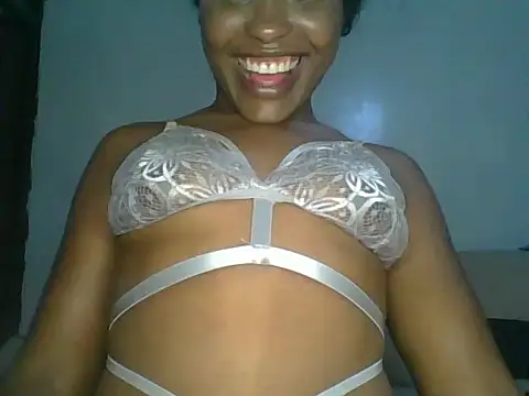 Snapshot of Candykitten chatting on March 12, 2026, 5:19 pm Candykitten online show from March 12, 2026, 5:19 pm