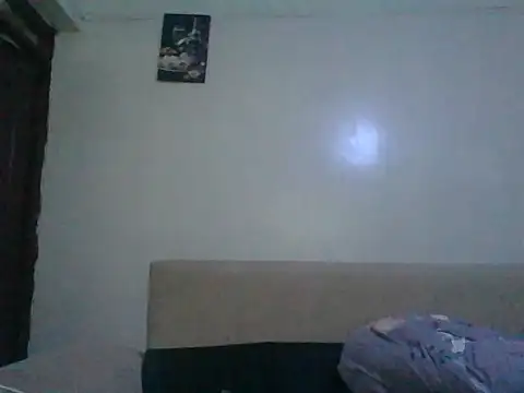 Snapshot of Candykitten chatting on March 19, 2026, 7:12 am Candykitten online show from March 19, 2026, 7:12 am