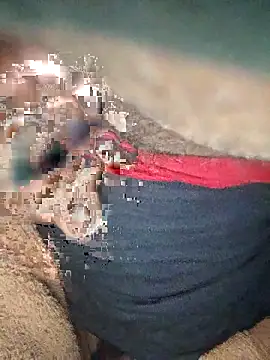 ShivamFactor3 online show from January 13, 2026, 4:56 pm