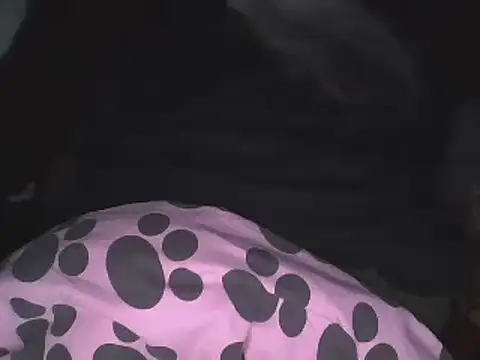 wank4girls online show from March 5, 2025, 12:05 am