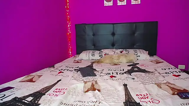 Zaratattoox online show from January 10, 2025, 9:55 am