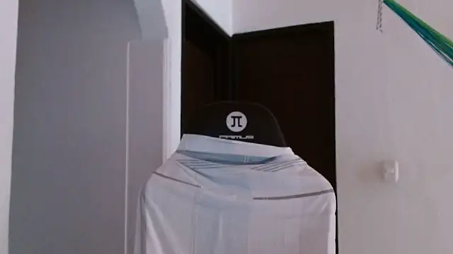 danna peterson1 online show from February 16, 2025, 2:10 pm