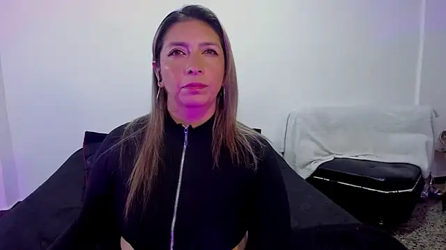 MichelleManson online show from September 14, 2025, 9:30 am