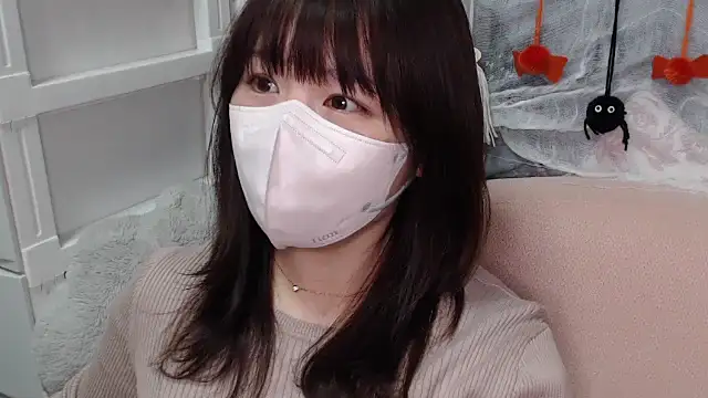 mei hosina online show from October 25, 2025, 3:29 pm