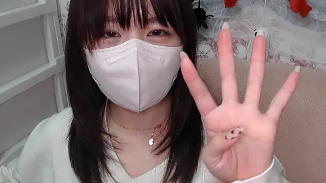 mei hosina online show from October 28, 2025, 3:25 pm