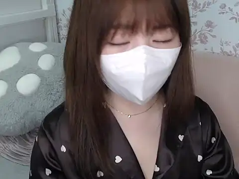 mei hosina online show from February 5, 2026, 3:49 pm