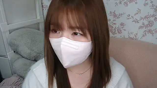 mei hosina online show from February 20, 2026, 3:45 pm