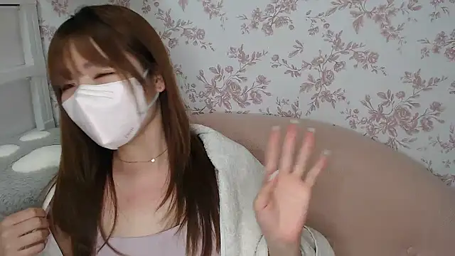 mei hosina online show from April 21, 2026, 2:45 pm