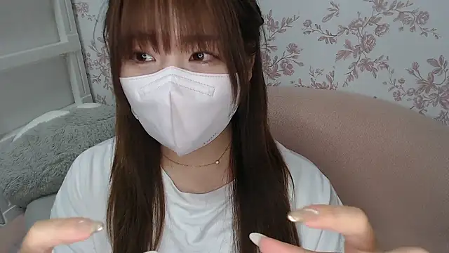 mei hosina online show from May 23, 2026, 3:38 pm