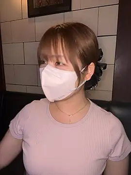 mei hosina online show from May 26, 2026, 12:56 pm
