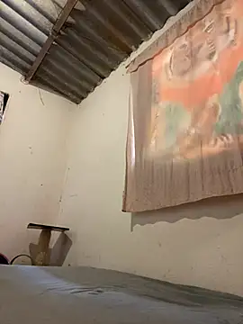 AlexaWarner online show from January 11, 2026, 5:18 pm