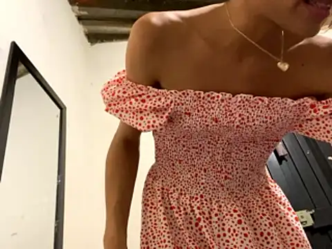 AlexaWarner online show from January 17, 2026, 3:11 am