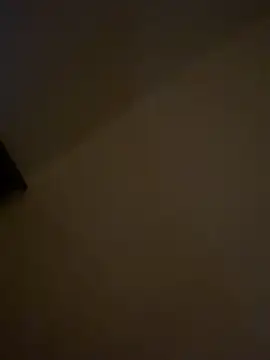 AlexaWarner online show from February 16, 2026, 4:03 pm