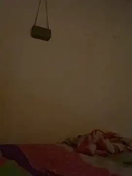 AlexaWarner online show from February 20, 2026, 4:07 pm