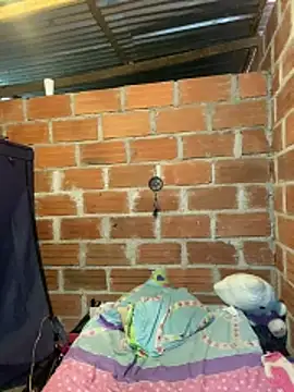 AlexaWarner online show from March 15, 2026, 4:13 pm