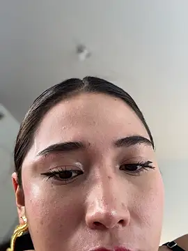 Snapshot of AlessiaVix chatting on February 20, 2026, 5:57 pm AlessiaVix online show from February 20, 2026, 5:57 pm