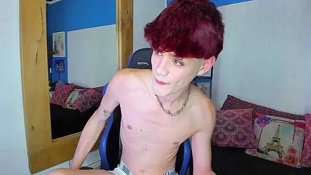 VladHellsing4 online show from January 9, 2025, 2:07 pm