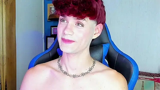 VladHellsing4 online show from January 9, 2025, 5:11 pm