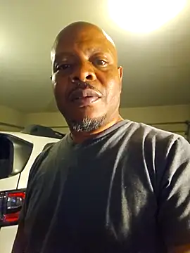 personalityalwayswins2 online show from October 26, 2025, 2:50 am