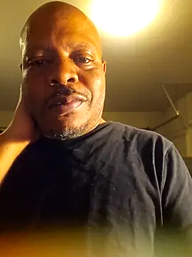 personalityalwayswins2 online show from February 9, 2026, 4:38 am