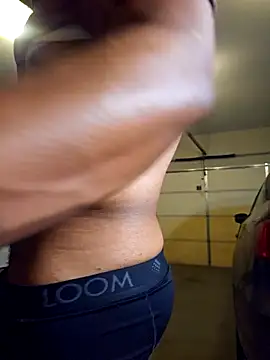 personalityalwayswins2 online show from April 14, 2026, 10:05 pm