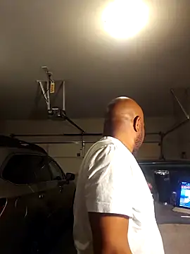 personalityalwayswins2 online show from April 23, 2026, 4:03 am