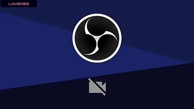 TopazCamgirl online show from October 1, 2025, 1:28 pm