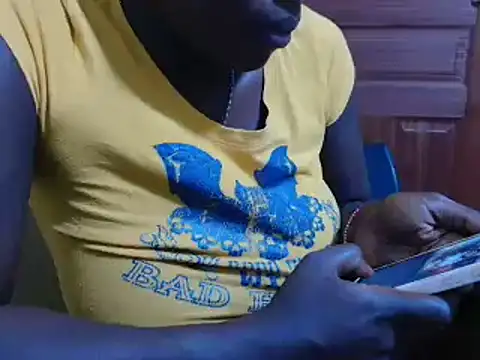 Golden diver online show from January 3, 2025, 4:59 pm