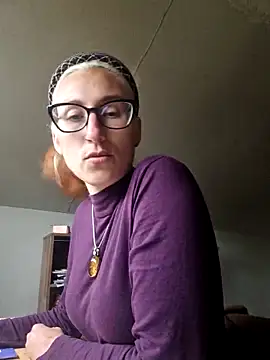 Snapshot of Afrania chatting on December 24, 2024, 4:00 am Afrania online show from December 24, 2024, 4:00 am