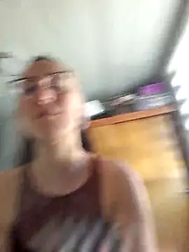 Snapshot of Afrania chatting on November 14, 2025, 3:33 pm Afrania online show from November 14, 2025, 3:33 pm