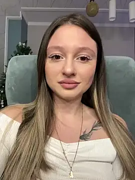 Kimsweet7 online show from January 13, 2025, 5:12 pm