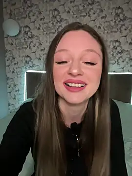 Kimsweet7 online show from March 7, 2025, 6:11 pm