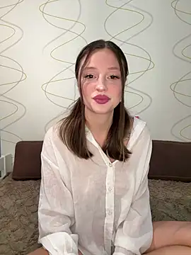 Kimsweet7 online show from September 20, 2025, 5:58 pm