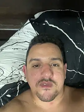 arthur 94 online show from March 7, 2025, 7:49 pm