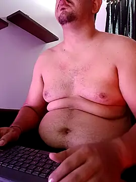 arthur 94 online show from March 21, 2026, 12:43 pm