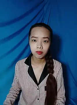 Baby2903 online show from December 10, 2024, 1:00 pm